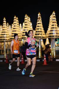 BIB: 
                            <button type="button" onclick="openModal(23511968)" class="btn btn-primary btn-sm float-right btn-popup" data-toggle="modal" data-target=".modal-high-quality">
                        <i class="fas fa-shopping-cart"></i> Add to Cart
                    </button>
                                            <button type="button" onclick="isThisMe(23511968, true)" class="btn btn-success btn-sm float-right btn-popup btn-isme hidden" data-toggle="tooltip" data-placement="bottom" title="นี่คือรูปของคุณใช่ไหม คลิกที่นี่เพื่อเอาเข้าอัลบั้ม">
                        <i class="fas fa-plus"></i> Add to album
                    </button>
                    <button type="button" onclick="isThisMe(23511968, false)" class="btn btn-warning btn-sm float-right btn-popup btn-isnotme hidden">
                        <i class="fas fa-ban"></i> Remove from album
                    </button>